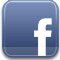 Icon Facebook Hotels Motels Best Western Plus Pleasanton Inn Pleasanton California