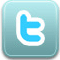 Twitter Icon Lodging Accommodations Best Western Plus Pleasanton Inn Pleasanton California